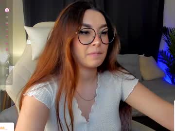 Dakottaa__ June 18, 2025 Chaturbate stream image