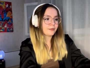 Darellebrookfield June 18, 2025 Chaturbate stream image
