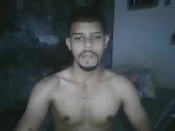 Dfire1023 June 18, 2025 Chaturbate stream image