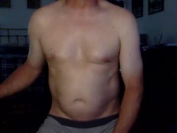 Geetarluvver June 18, 2025 Chaturbate stream image