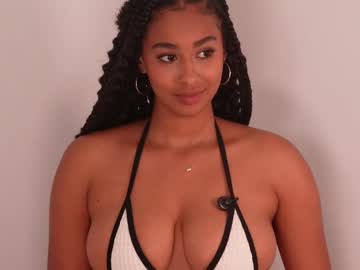Gemmacarter_ June 18, 2025 Chaturbate stream image