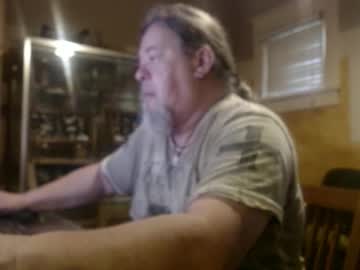 Ichiban2023 June 18, 2025 Chaturbate stream image