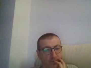 Kolesie7 June 18, 2025 Chaturbate stream image