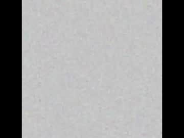Konnected_Dick June 18, 2025 Chaturbate stream image