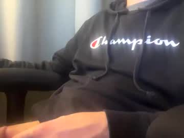 Lielaisp June 18, 2025 Chaturbate stream image