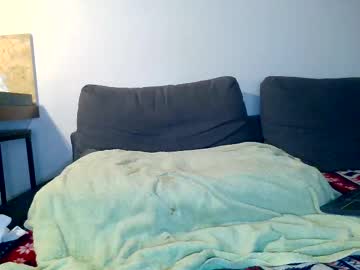 Londoner35xx June 18, 2025 Chaturbate stream image