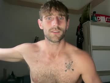 Lukegunn22 June 18, 2025 Chaturbate stream image