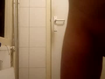 Mh543724 June 18, 2025 Chaturbate stream image