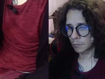 Monkey_D_Mew June 18, 2025 Chaturbate stream image