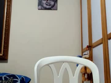 Nicolay_74 stream photo from June 18, 2025
