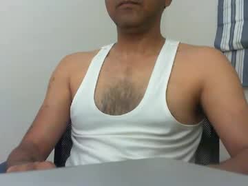 Platino3026 June 18, 2025 Chaturbate stream image