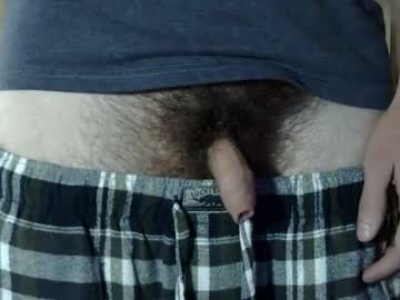 Ronniemaster June 18, 2025 Chaturbate stream image