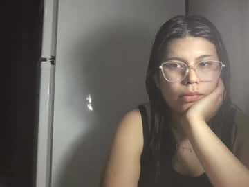 Sashadirty6 June 18, 2025 Chaturbate stream image