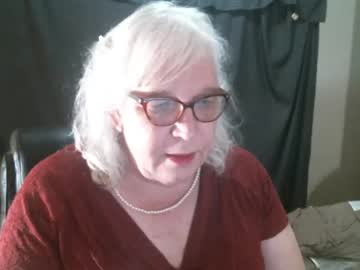 Sissydianetx stream photo from June 18, 2025