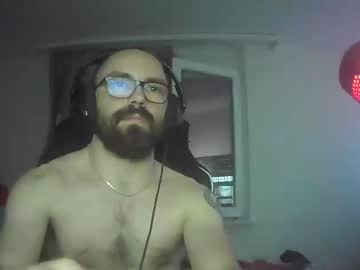 Tripy_Panda June 18, 2025 Chaturbate stream image