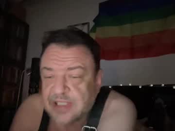 Trzaskprask June 18, 2025 Chaturbate stream image