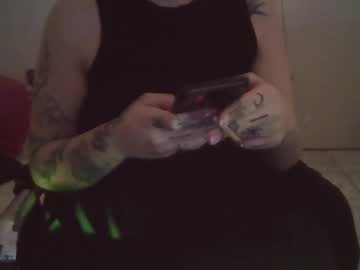 Veronicadiscovery June 18, 2025 Chaturbate stream image