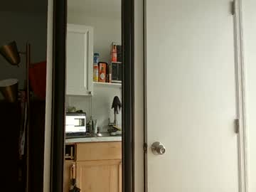 Xxjasoneecxx June 18, 2025 Chaturbate stream image