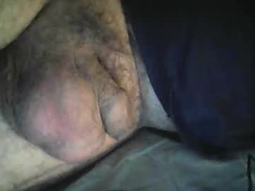 Abbywinter June 19, 2025 Chaturbate stream image