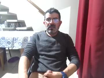 Ariel_Lokito43 June 19, 2025 Chaturbate stream image