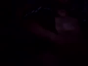 Arturleczna June 19, 2025 Chaturbate stream image
