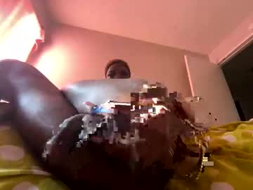 Badgalyonni June 19, 2025 Chaturbate stream image