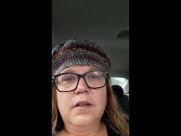 Bladesizzo3111 June 19, 2025 Chaturbate stream image