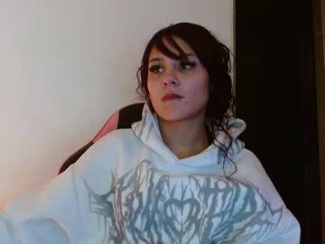 Brittany_Bubbles June 19, 2025 Chaturbate stream image