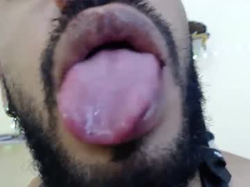 Damian64436171 June 19, 2025 Chaturbate stream image