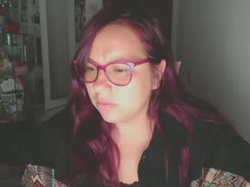 Diosadelfuego_1 June 19, 2025 Chaturbate stream image