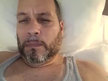 Just2much4uboo1 June 19, 2025 Chaturbate stream image