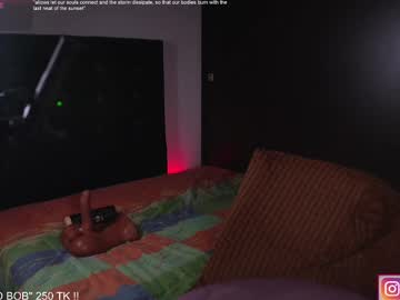 Just_Your_Dreamboy June 19, 2025 Chaturbate stream image