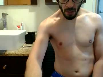 Nicolasmozz June 19, 2025 Chaturbate stream image