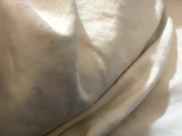 Nosf52 June 19, 2025 Chaturbate stream image