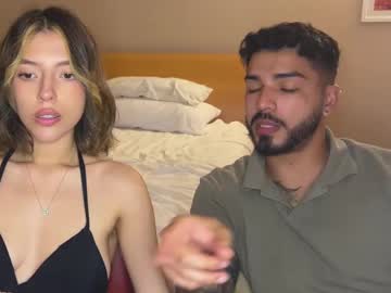 Savagesweethearts stream photo from June 19, 2025