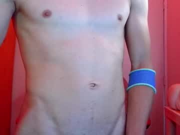 Sbaby9 June 19, 2025 Chaturbate stream image