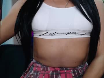 Sofiaperalta June 19, 2025 Chaturbate stream image