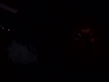Spunexhi June 19, 2025 Chaturbate stream image
