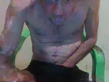 Surfsup34 June 19, 2025 Chaturbate stream image