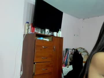 Alice_Sawyer June 19, 2025 Chaturbate stream image