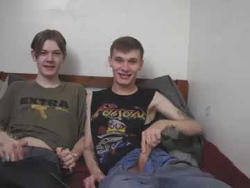Blakelongg June 19, 2025 Chaturbate stream image