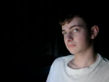 Daddysboy2024 June 19, 2025 Chaturbate stream image