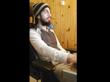 Dmez June 19, 2025 Chaturbate stream image