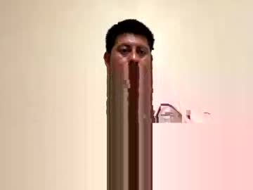 Frmdaie69 June 19, 2025 Chaturbate stream image