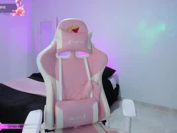 Isaa_Diamond stream photo from June 19, 2025