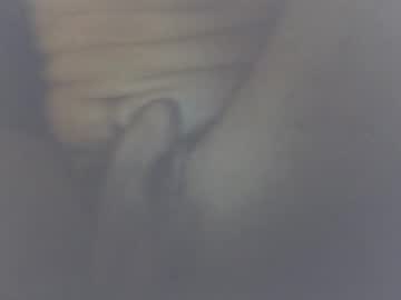 Johnxkiss69 June 19, 2025 Chaturbate stream image