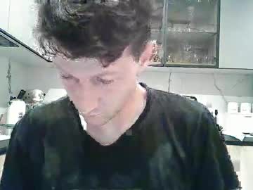 Komil631 June 19, 2025 Chaturbate stream image
