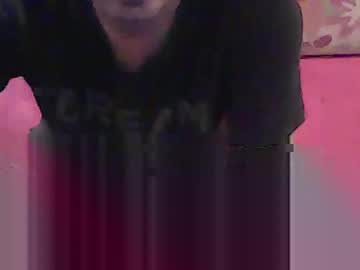 Michhy1 June 19, 2025 Chaturbate stream image