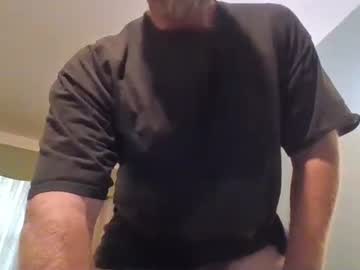Ridemypogostickk2 June 19, 2025 Chaturbate stream image