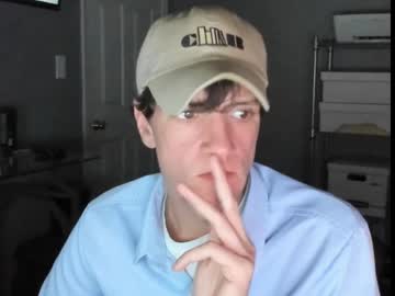 Samdotdash June 19, 2025 Chaturbate stream image